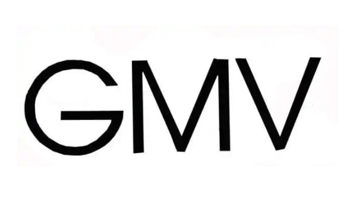 GMV是什么意思？詳解GMV作為廣告推廣指標的計算公式及提升方法